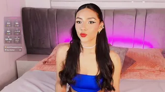 andysaenzz recorded nude video 429737