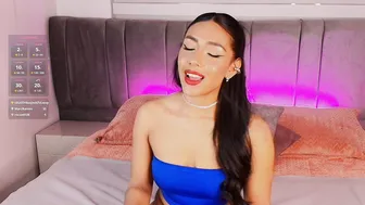 andysaenzz recorded nude video 429737