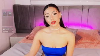 andysaenzz recorded nude video 429737