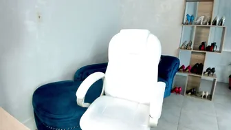 missrhodes1 cam sex porn 07-Dec-25