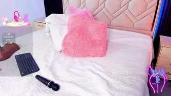 miaafarrel recorded nude video 429741