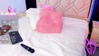miaafarrel recorded nude video 429741
