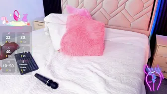 miaafarrel recorded nude video 429741