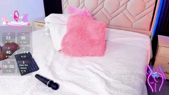 Miaafarrel nude 07-Dec-25