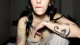 darlingdeliah recorded nude video 429744