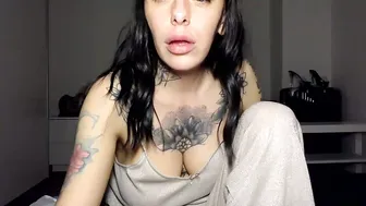 Darlingdeliah milf - 12-07-2025