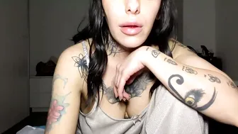 Darlingdeliah milf - 12-07-2025