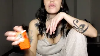 Darlingdeliah milf - 12-07-2025