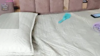 ariawalker_ recorded nude video 429748