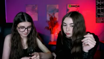 barbara_crazy 07-Dec-2025
