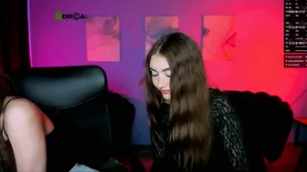 barbara_crazy 07-Dec-2025