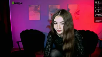 barbara_crazy 07-Dec-2025