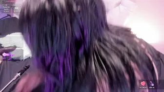 adabenneth cam girl 07-Dec-2025