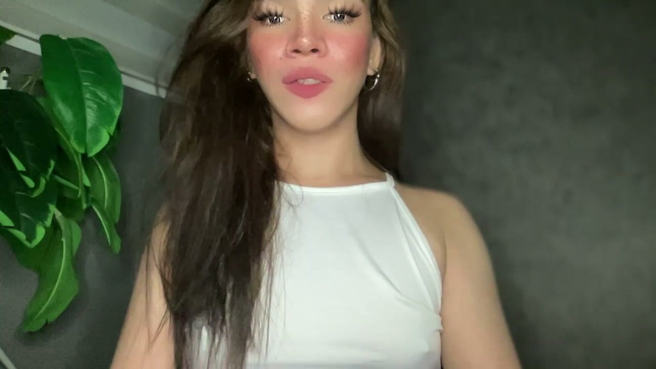 Queenn_xxx sex chat 07-Dec-25