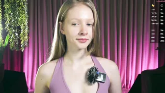 mia_vebes recorded nude video 429770