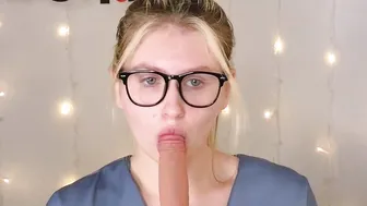 umi_naothi recorded nude video 429790