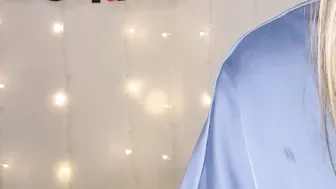 umi_naothi recorded nude video 429790