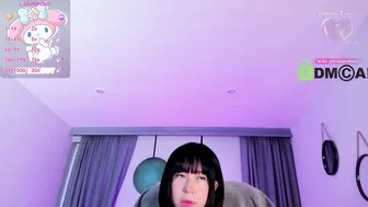 coralinericce_ (12/07/2025)