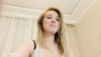 l1n4luv recorded nude video 429802