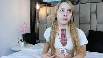 angel_white_001 07-Dec-25 video