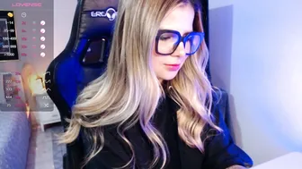 avrill_morgan recorded nude video 429805