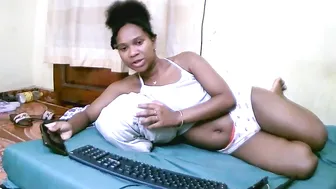 jasminah176750 recorded nude video 429810
