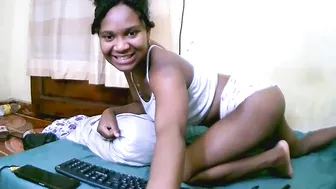 jasminah176750 recorded nude video 429810