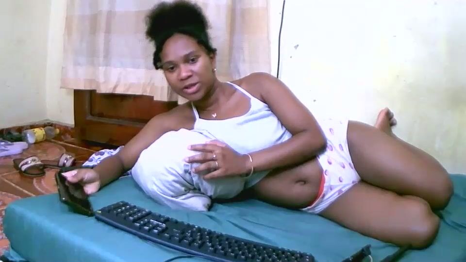 Jasminah176750 porn sex chat - 12-07-2025