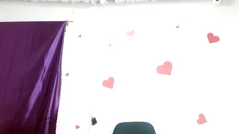 Camilavagina24 atm - (12-07-2025)