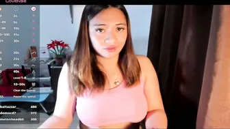 loveyoureign06 recorded nude video 429826