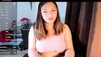 loveyoureign06 recorded nude video 429826
