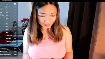 loveyoureign06 recorded nude video 429826