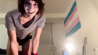 Mia_177 on live cam sex cam chat