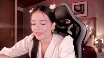 Haathorx porn sex porn cam video