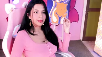 Charming_snake_ sex chat - 07 December 2025