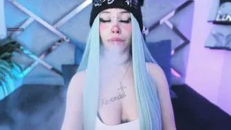 keidy_rose recorded nude video 429858