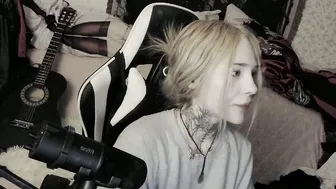 dust1rl recorded nude video 429860