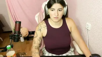 katrin_kristal recorded nude video 429867
