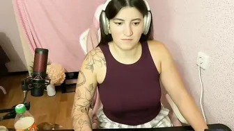 katrin_kristal recorded nude video 429867