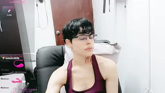 melissa_and_dany ass 12/07/2025