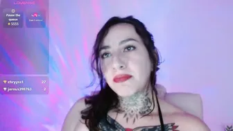 Lisa_avila_ chat porn 12/07/2025