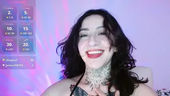 Lisa_avila_ chat porn 12/07/2025