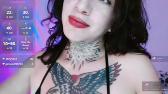 Lisa_avila_ chat porn 12/07/2025