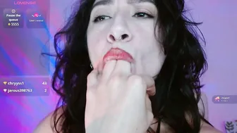 Lisa_avila_ chat porn 12/07/2025