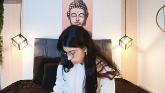 Cassie_bloom hot webcam video 07 December 2025