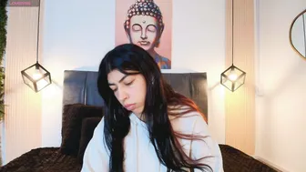 cassie_bloom recorded nude video 429871