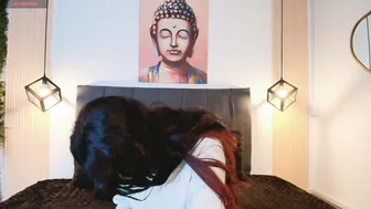 cassie_bloom recorded nude video 429871