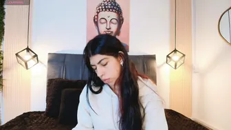 Cassie_bloom hot webcam video 07 December 2025