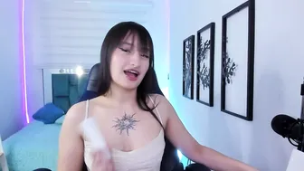 saraa_ramirez recorded nude video 429872