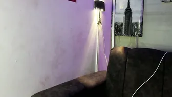 naileth_ video chat porn (12/07/2025)